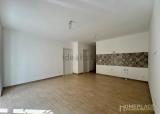 Appartamento, ROMA, 189.000 €, 85,00 mq