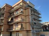 Appartamento, ROMA, Alessandrino, 149.000 €, 47,00 mq