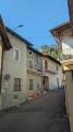 Casa, SANGIANO, 128.000 €, 116,00 mq