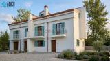 Casa, AVELLINO, 680.000 €, 301,00 mq