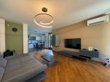 Casa, CAMPONOGARA, 310.000 €, 175,00 mq