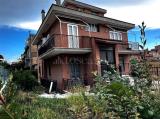 Appartamento, ROMA, Alessandrino, 269.000 €, 103,00 mq