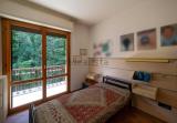 Appartamento, TERAMO, 195.000 €, 190,00 mq