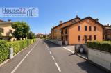 Casa, CALDOGNO, 118.000 €, 100,00 mq