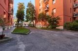 Appartamento, MILANO, Lorenteggio, 269.000 €, 45,00 mq