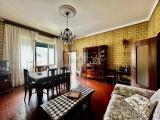 Appartamento, FINALE LIGURE, 275.000 €, 88,00 mq