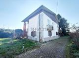 Casa, GERENZANO, 305.000 €, 150,00 mq