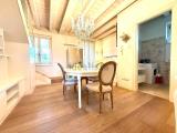Appartamento, POZZOLENGO, 320.000 €, 60,00 mq