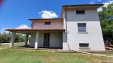 Casa, AREZZO, Pratantico, 330.000 €, 360,00 mq