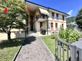 Appartamento, SCHIO, 125.000 €, 110,00 mq