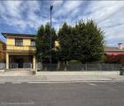 Casa, LIMENA, 369.000 €, 215,00 mq