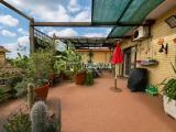 Appartamento, ROMA, 249.000 €, 118,00 mq