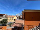 Appartamento, VALLEDORIA, 89.000 €, 43,00 mq