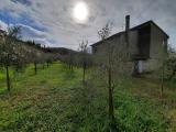 Appartamento, SANTA LUCE, 115.000 €, 120,00 mq