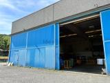 Superfici commerciali, AVIGLIANA, 200.000 €, 450,00 mq
