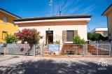 Casa, CESENA, 209.000 €, 127,00 mq