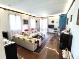 Casa, ALTIVOLE, 330.000 €, 300,00 mq