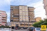 Appartamento, PALERMO, Altarello, 159.000 €, 123,00 mq