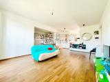 Appartamento, FANO, 479.000 €, 128,00 mq