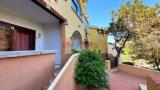 Appartamento, OLBIA, Rudalza, 135.000 €, 32,00 mq