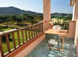 Appartamento, GOLFO ARANCI, 230.000 €, 43,00 mq