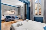 Appartamento, FIRENZE, Duomo, 1.450.000 €, 163,00 mq