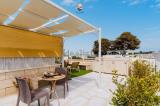 Appartamento, UGENTO, 140.000 €, 60,00 mq