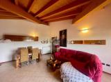 Appartamento, MONTICHIARI, 149.000 €, 100,00 mq