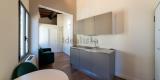Appartamento, FIRENZE, Duomo, 265.000 €, 38,00 mq