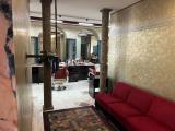 Superfici commerciali, VIGEVANO, 78.000 €, 78,00 mq