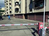 Superfici commerciali, ROMA, 116.000 €, 100,00 mq