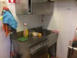 Superfici commerciali, PISA, 150.000 €, 70,00 mq