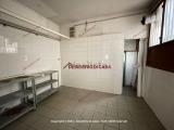 Superfici commerciali, PALERMO, 110.000 €, 113,00 mq