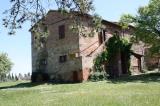 Casa, CHIUSI, 280.000 €, 252,00 mq