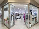 Superfici commerciali, ROMA, 160.000 €, 127,00 mq