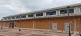 Superfici commerciali, MONTEROTONDO, 245.427 €, 96,00 mq