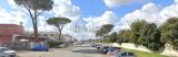 Superfici commerciali, ROMA, 1.250.000 €, 2480,00 mq