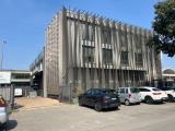 Superfici commerciali, COLOGNO MONZESE, 1.280.000 €, 1250,00 mq