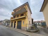 Casa, BALZOLA, 89.000 €, 225,00 mq