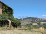 Casa, TODI, 195.000 €, 420,00 mq