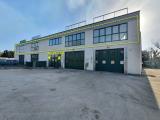 Superfici commerciali, BOLOGNA, Colli, 280.000 €, 675,00 mq