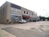 Superfici commerciali, SINALUNGA, 1.300.000 €, 1250,00 mq