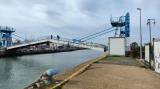 Superfici commerciali, FIUMICINO, 780.000 €, 93,00 mq