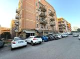 Superfici commerciali, ROMA, Montesacro, 67.000 €, 24,00 mq