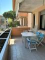 Appartamento, RICCIONE, 520.000 €, 140,00 mq