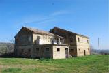 Casa, POTENZA PICENA, 160.000 €, 600,00 mq
