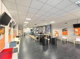 Superfici commerciali, SAINT-CHRISTOPHE, 195.000 €, 125,00 mq