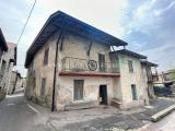 Casa, CAPRINO BERGAMASCO, 45.000 €, 85,00 mq