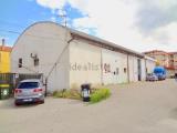 Superfici commerciali, BENEVENTO, 115.000 €, 140,00 mq