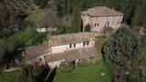 Casa, SINALUNGA, 1.200.000 €, 675,00 mq